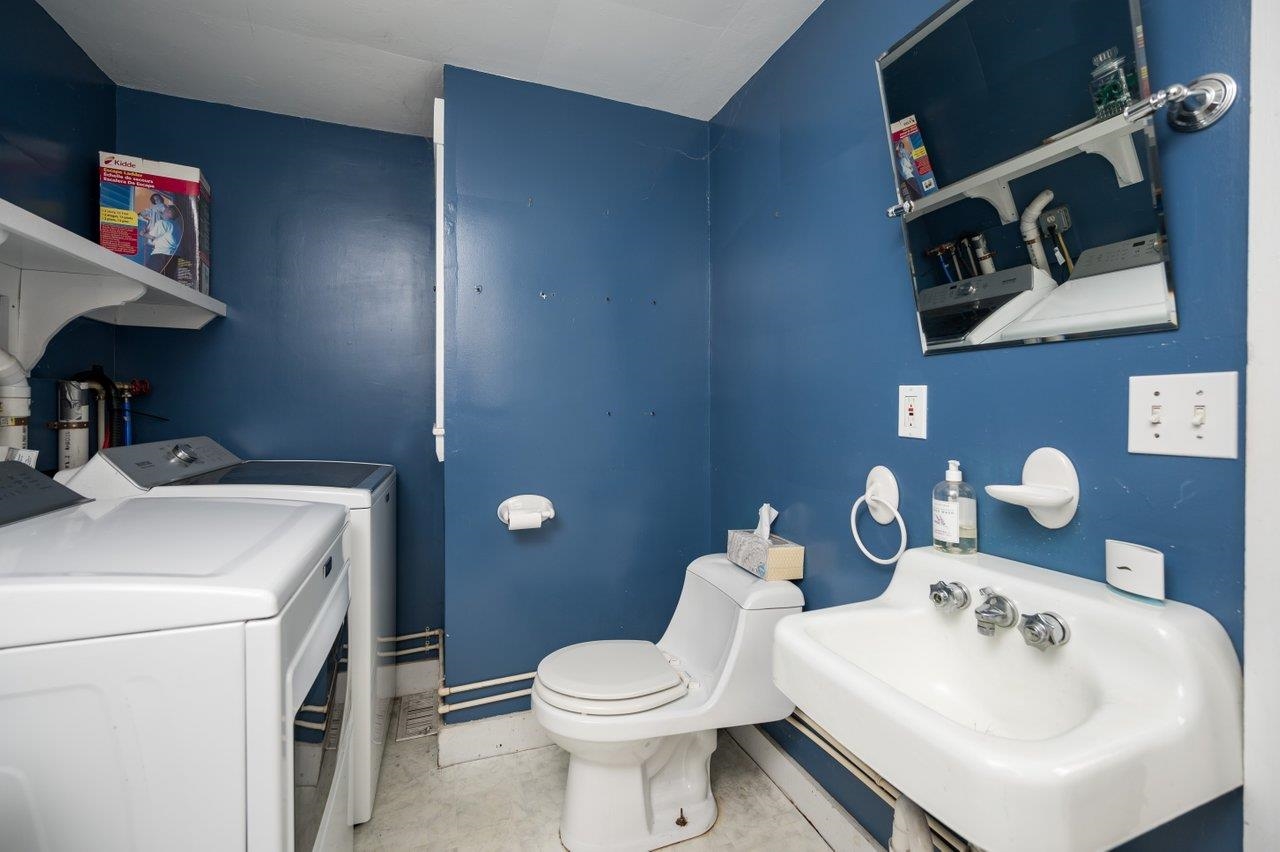 151 Locust Street Dover, NH 03820 - Photo 18 of 40