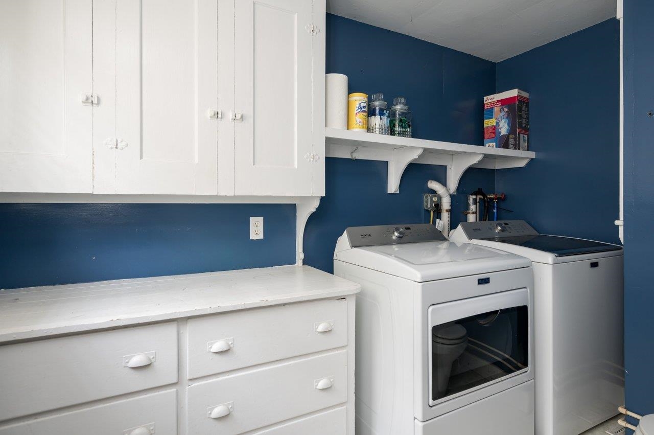 151 Locust Street Dover, NH 03820 - Photo 19 of 40