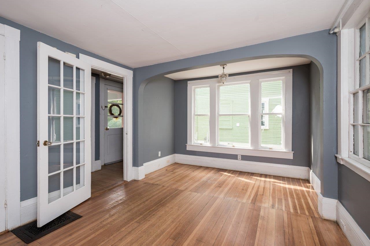 151 Locust Street Dover, NH 03820 - Photo 20 of 40