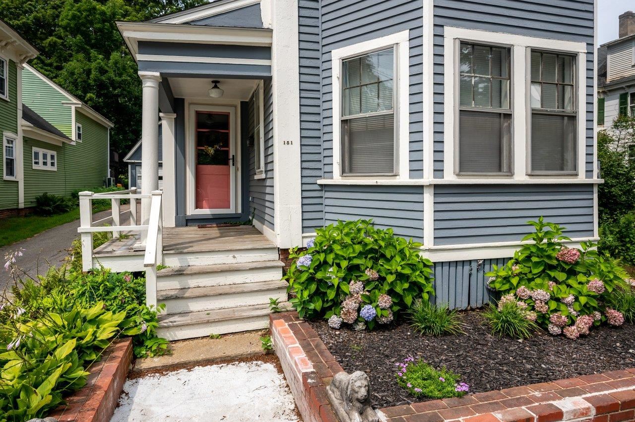 151 Locust Street Dover, NH 03820 - Photo 3 of 40