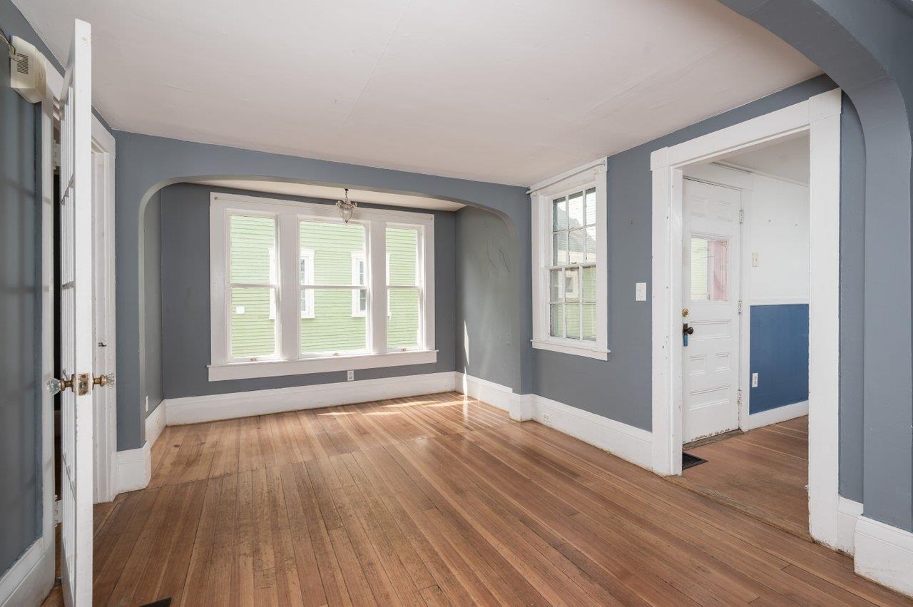 151 Locust Street Dover, NH 03820 - Photo 21 of 40