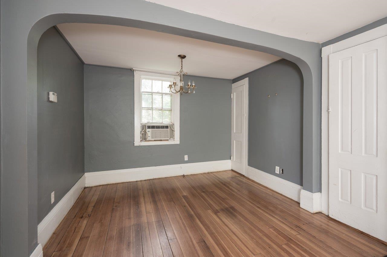 151 Locust Street Dover, NH 03820 - Photo 22 of 40