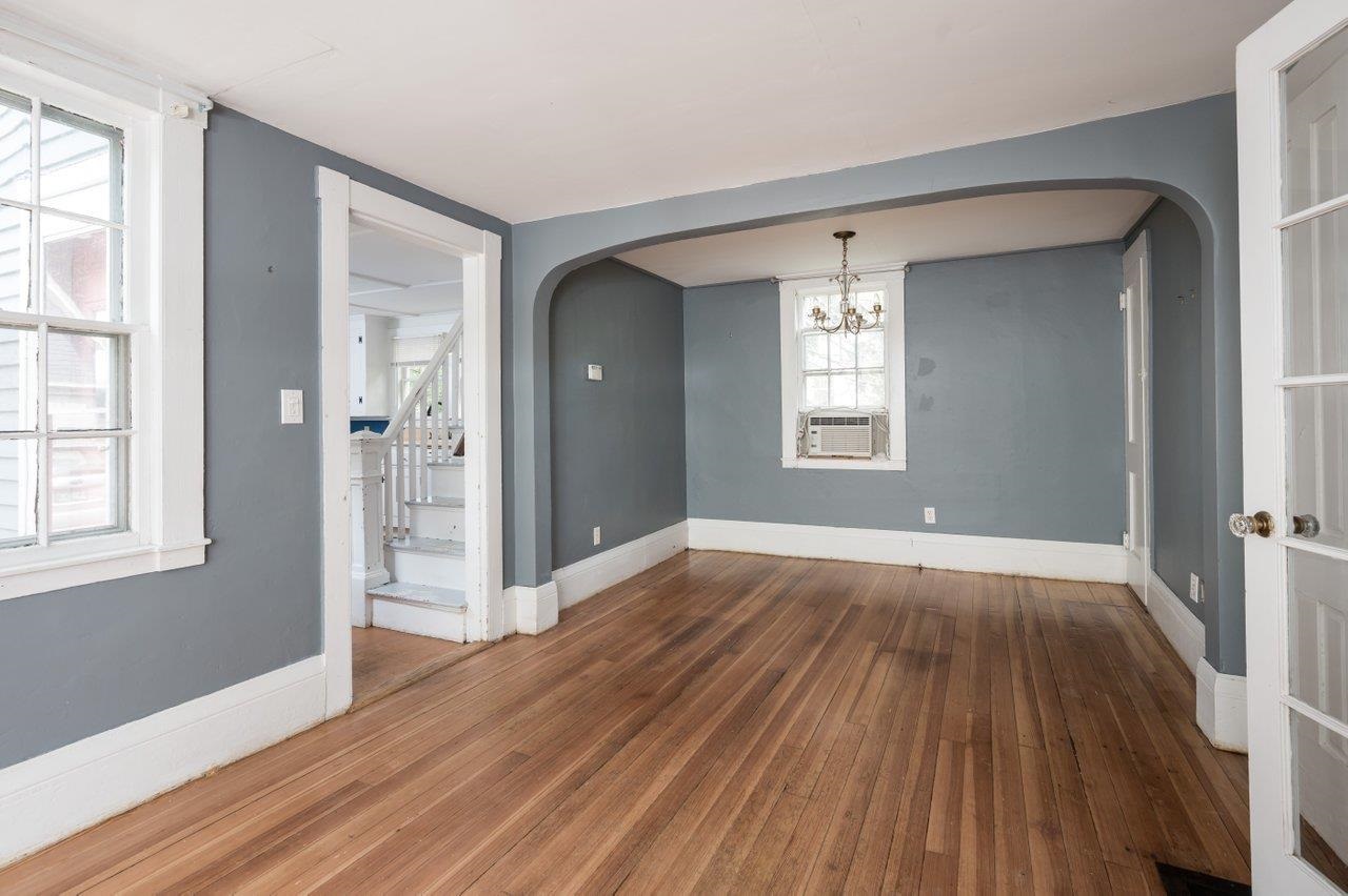 151 Locust Street Dover, NH 03820 - Photo 23 of 40