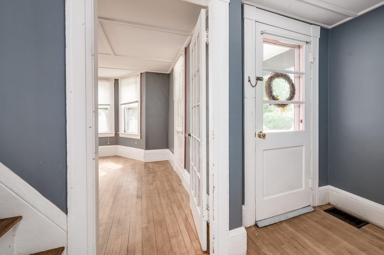 151 Locust Street Dover, NH 03820 - Photo 24 of 40