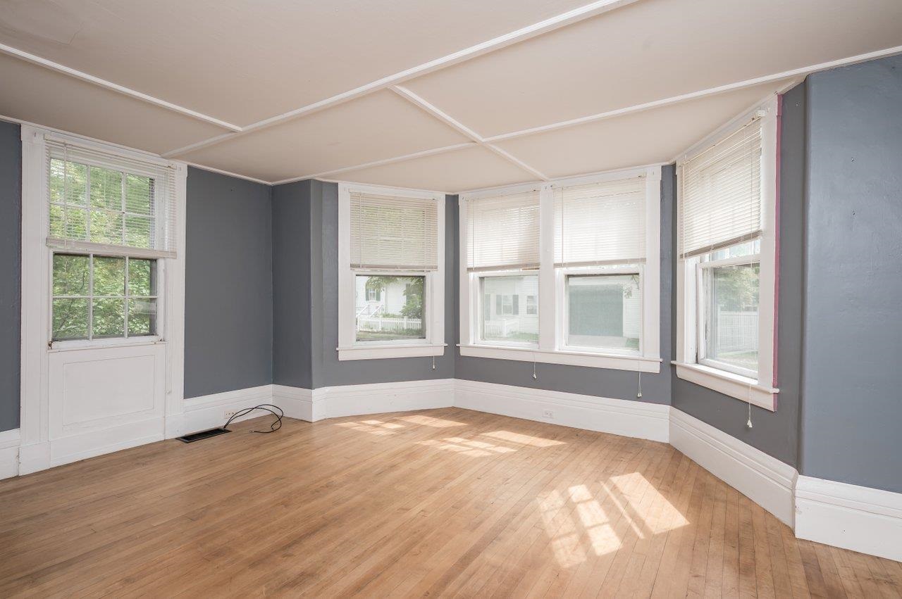 151 Locust Street Dover, NH 03820 - Photo 25 of 40