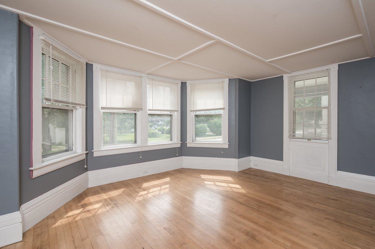 151 Locust Street Dover, NH 03820 - Photo 26 of 40