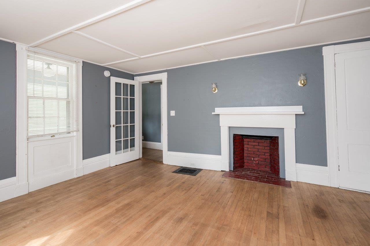 151 Locust Street Dover, NH 03820 - Photo 27 of 40