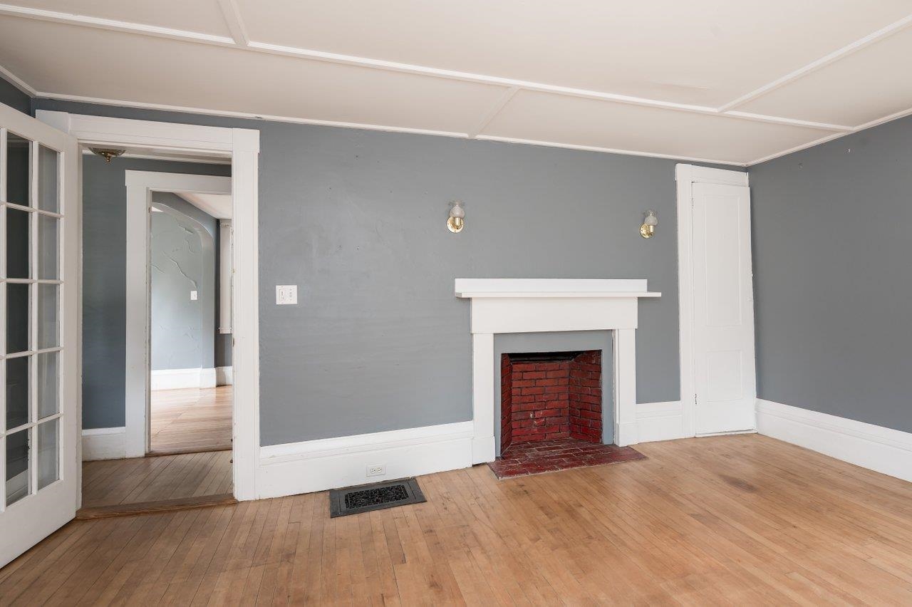 151 Locust Street Dover, NH 03820 - Photo 28 of 40