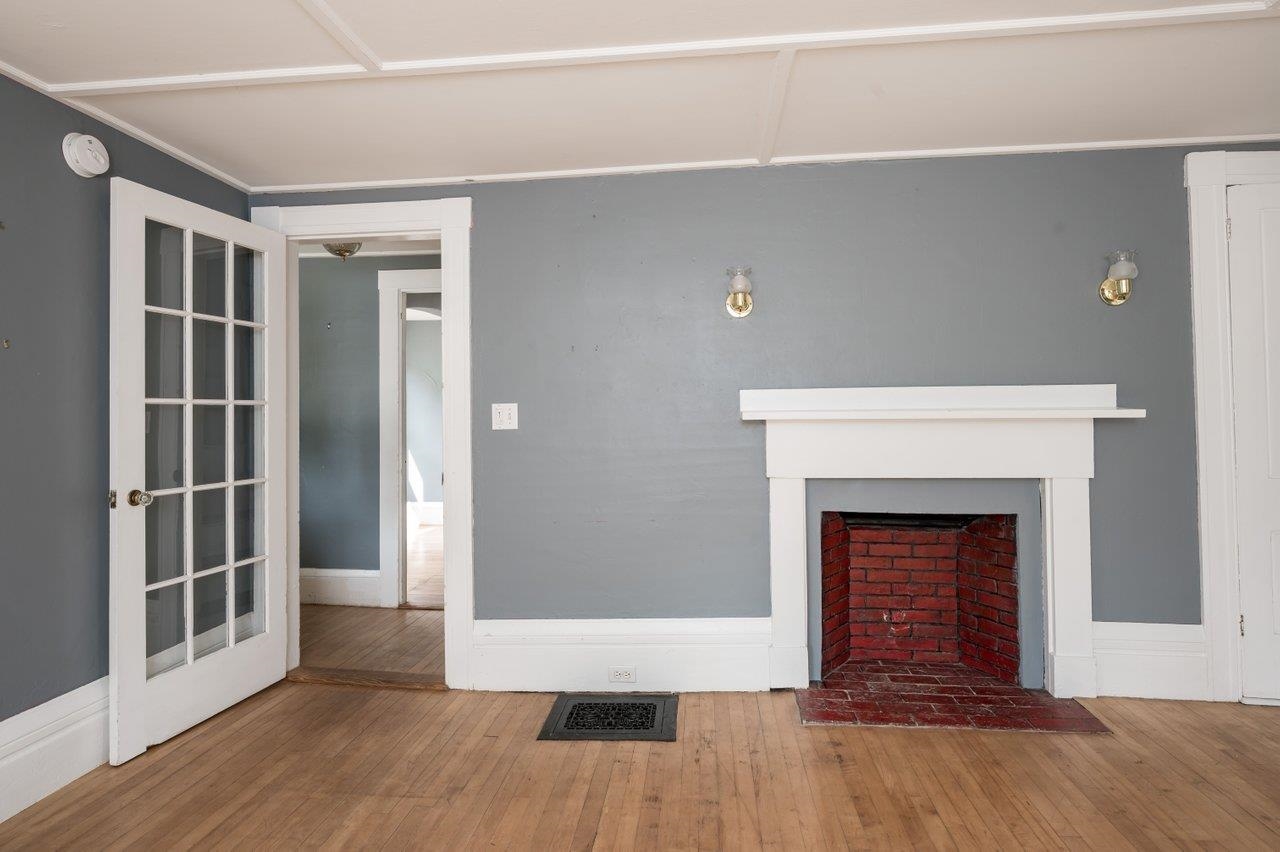 151 Locust Street Dover, NH 03820 - Photo 29 of 40