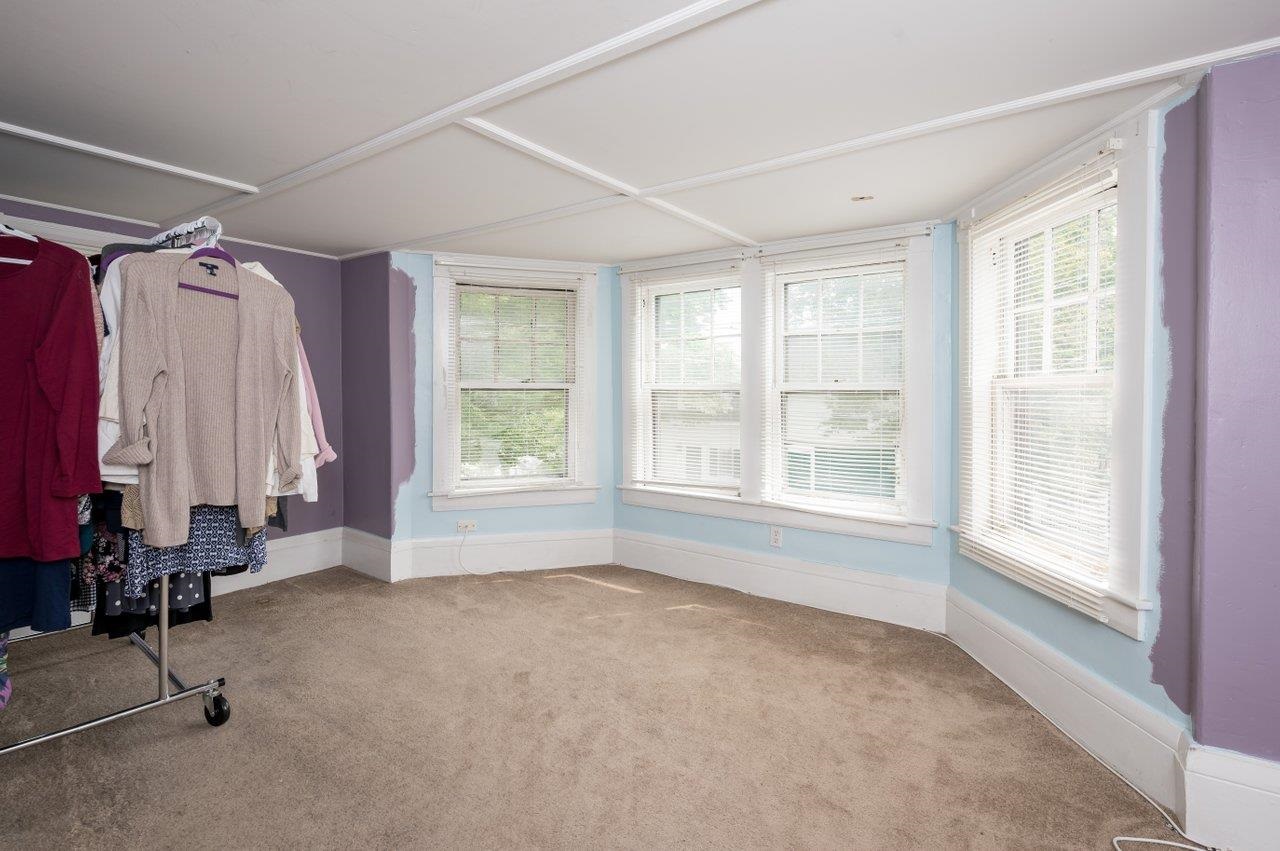 151 Locust Street Dover, NH 03820 - Photo 30 of 40