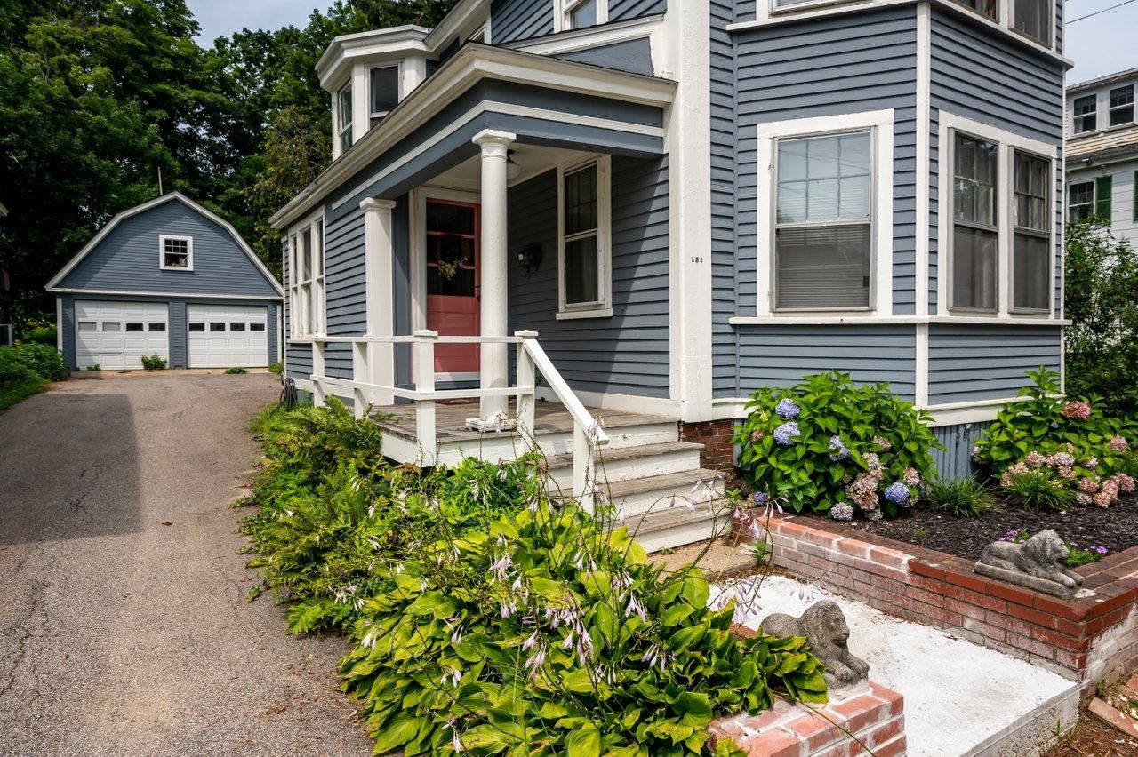 151 Locust Street Dover, NH 03820 - Photo 4 of 40