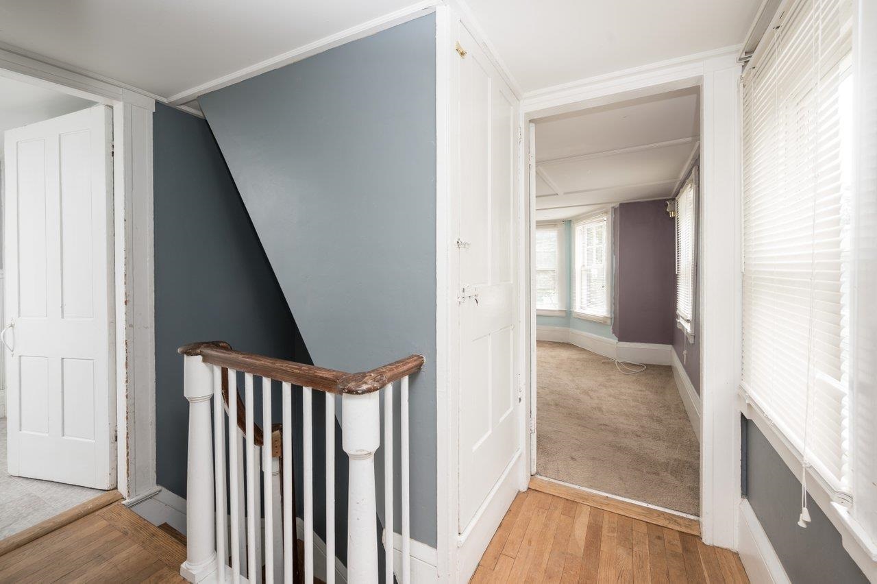 151 Locust Street Dover, NH 03820 - Photo 31 of 40