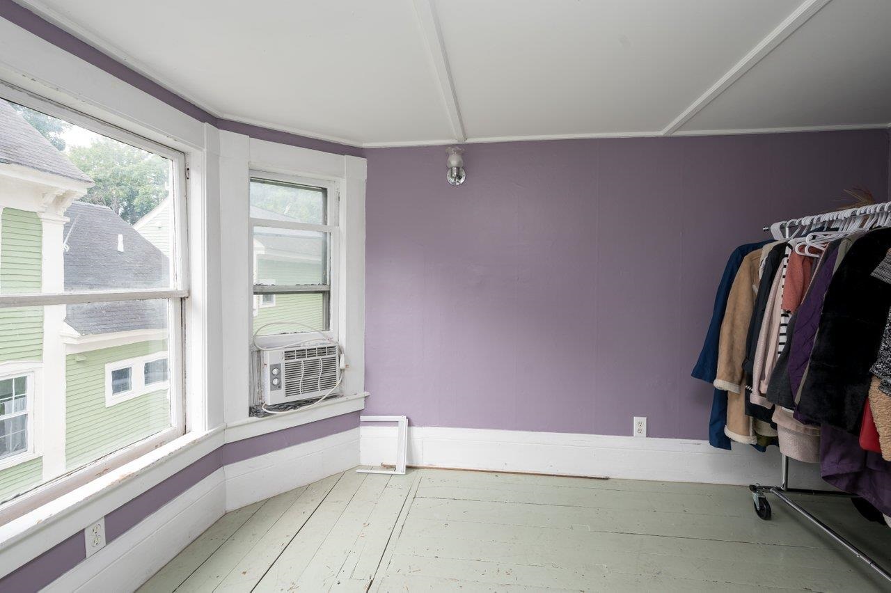 151 Locust Street Dover, NH 03820 - Photo 32 of 40