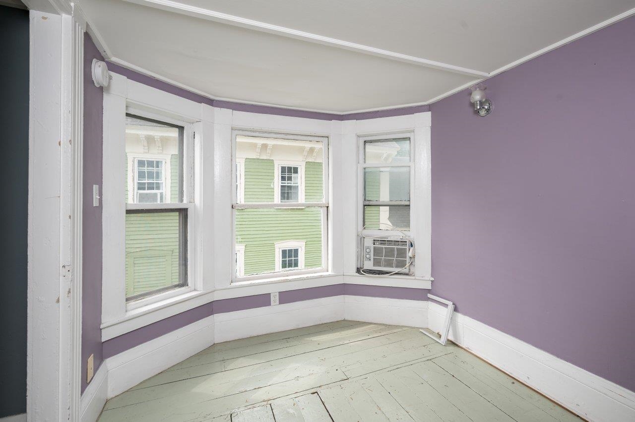 151 Locust Street Dover, NH 03820 - Photo 33 of 40