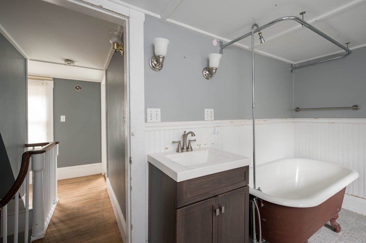 151 Locust Street Dover, NH 03820 - Photo 34 of 40