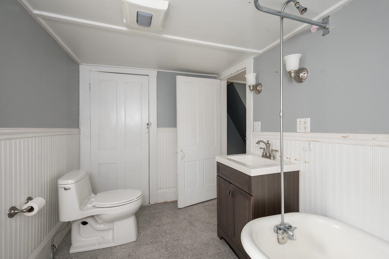 151 Locust Street Dover, NH 03820 - Photo 35 of 40