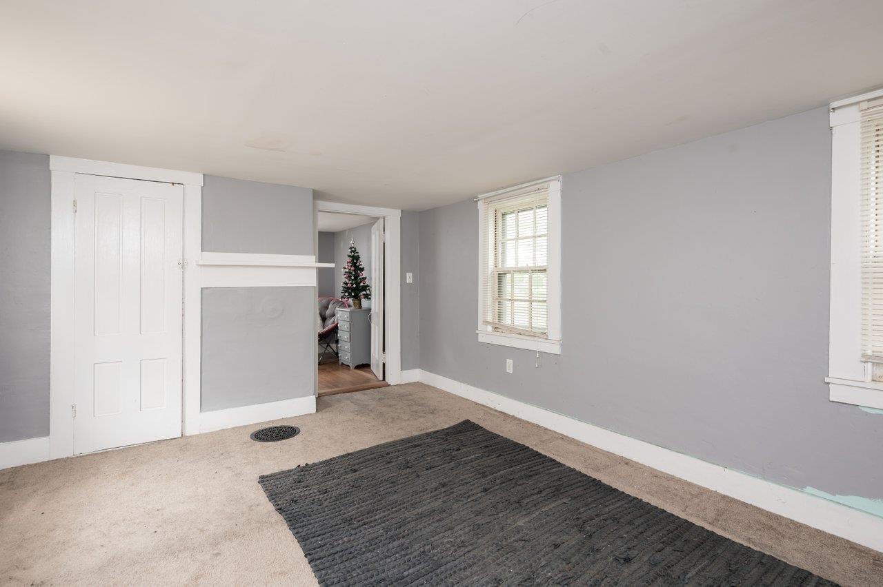 151 Locust Street Dover, NH 03820 - Photo 36 of 40