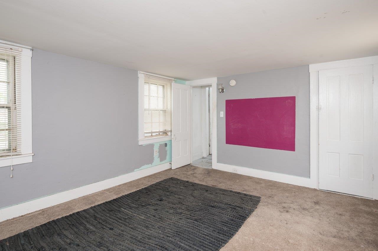 151 Locust Street Dover, NH 03820 - Photo 37 of 40