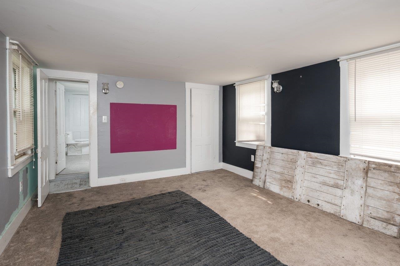 151 Locust Street Dover, NH 03820 - Photo 38 of 40