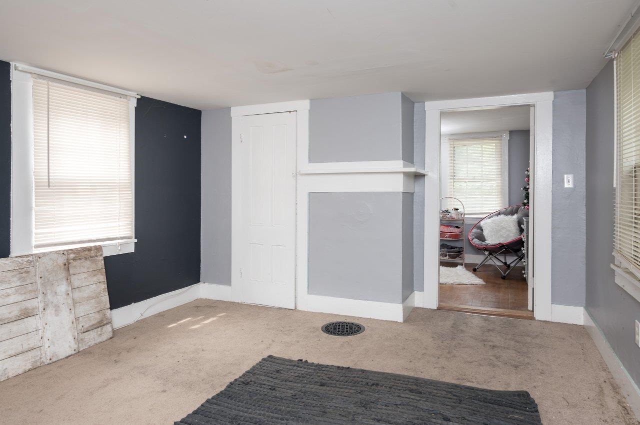 151 Locust Street Dover, NH 03820 - Photo 39 of 40