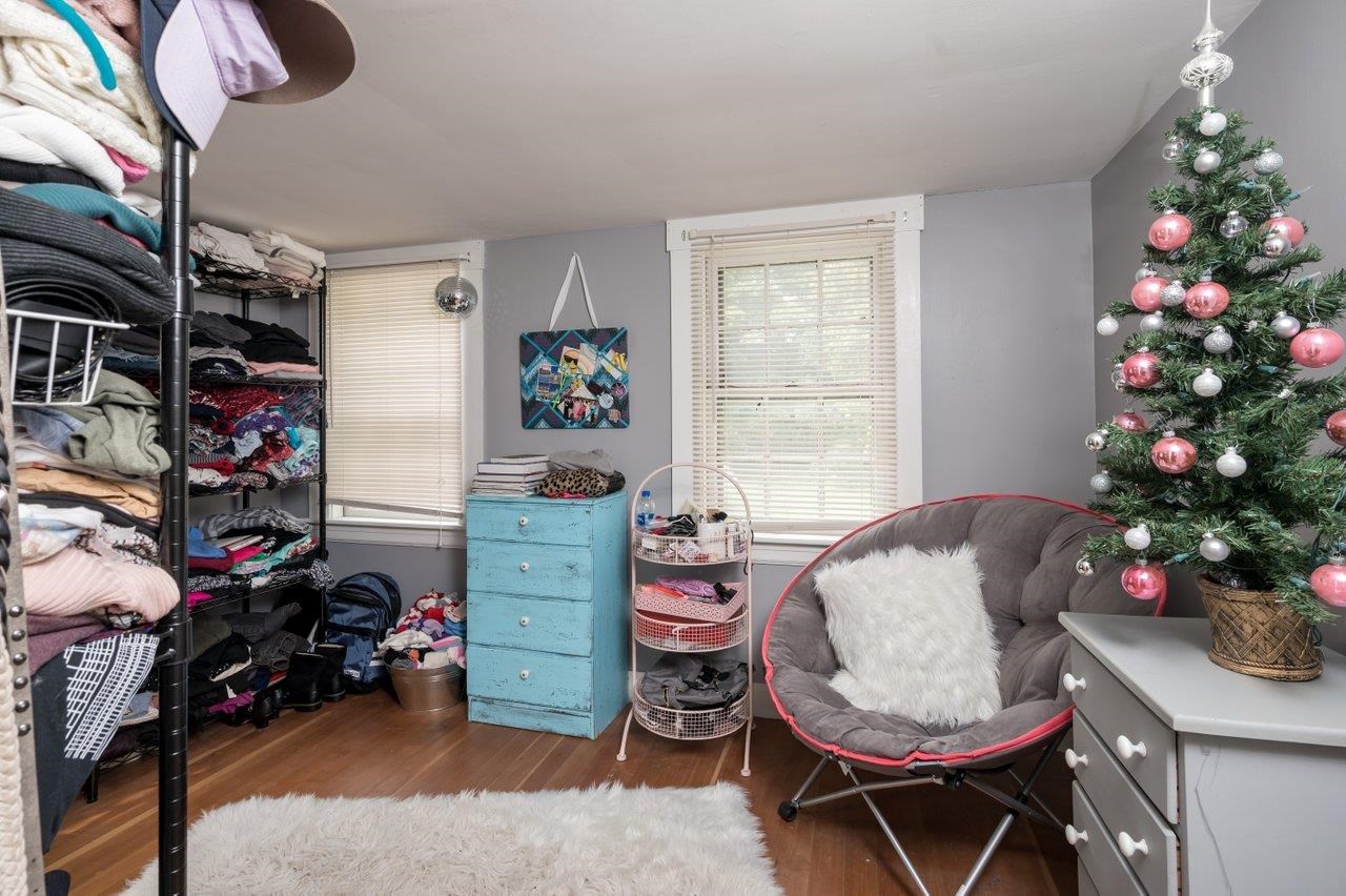 151 Locust Street Dover, NH 03820 - Photo 40 of 40