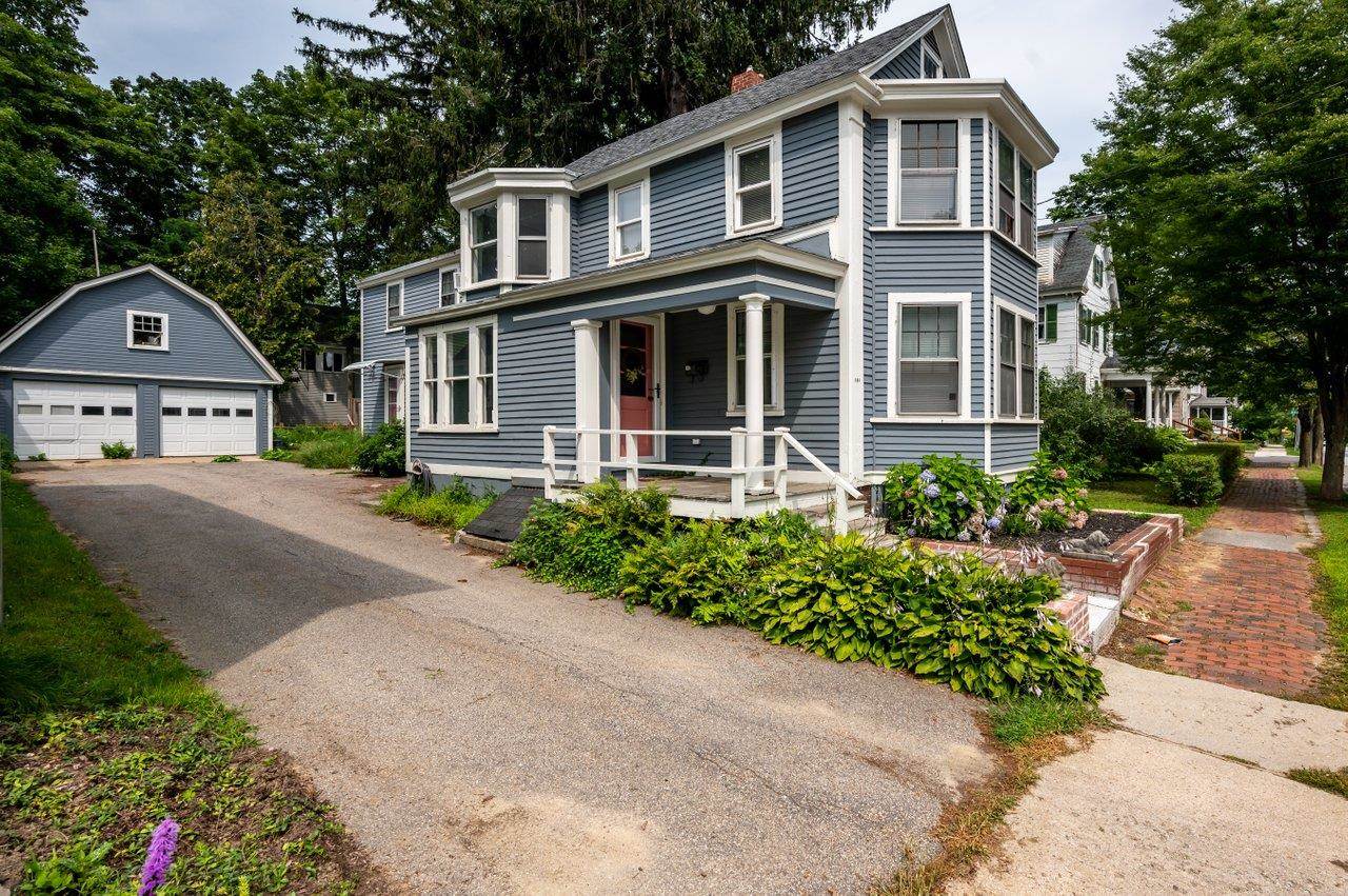 151 Locust Street Dover, NH 03820 - Photo 5 of 40