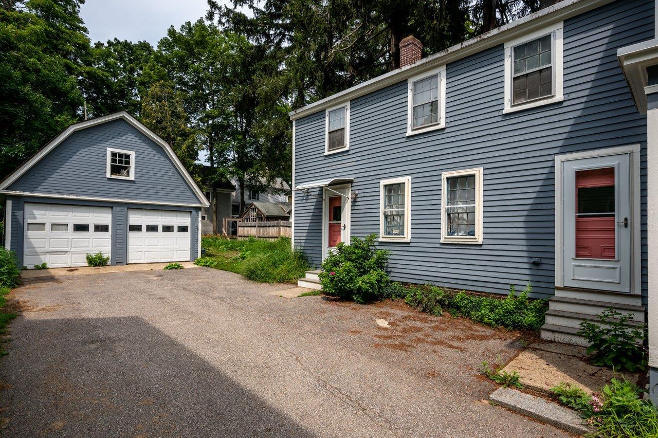 151 Locust Street Dover, NH 03820 - Photo 6 of 40