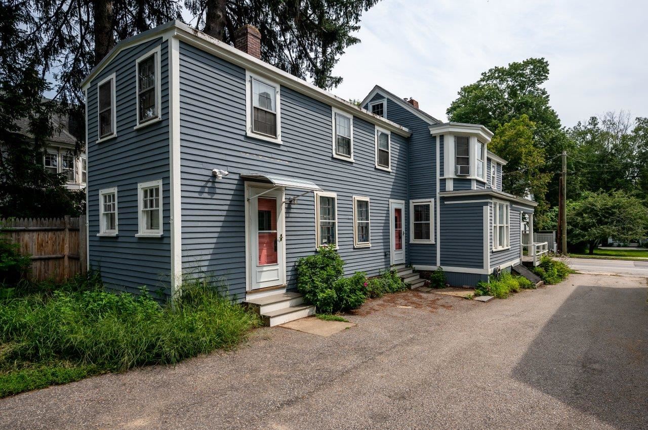 151 Locust Street Dover, NH 03820 - Photo 7 of 40