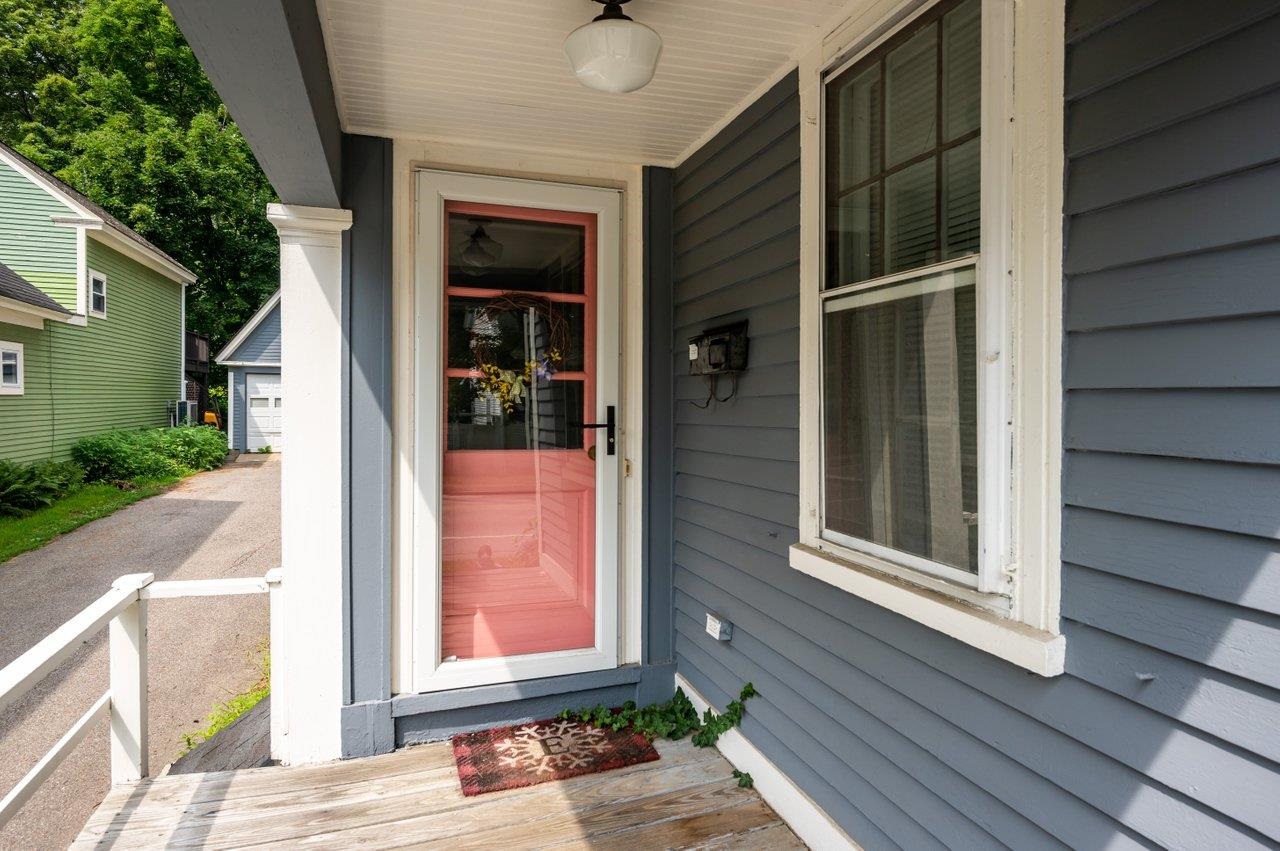 151 Locust Street Dover, NH 03820 - Photo 8 of 40