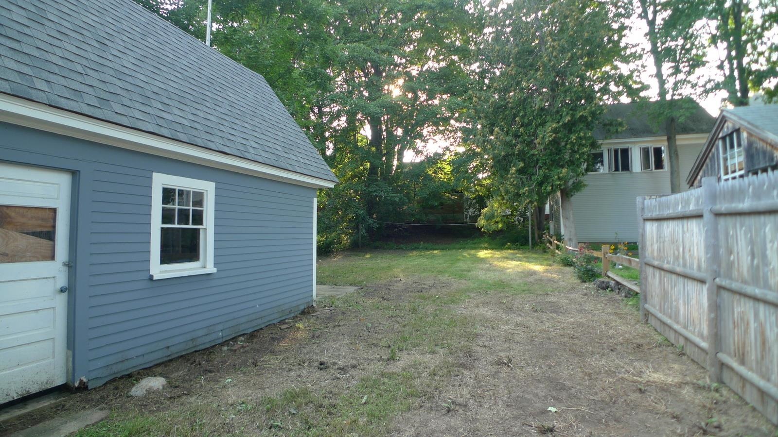 151 Locust Street Dover, NH 03820 - Photo 9 of 40