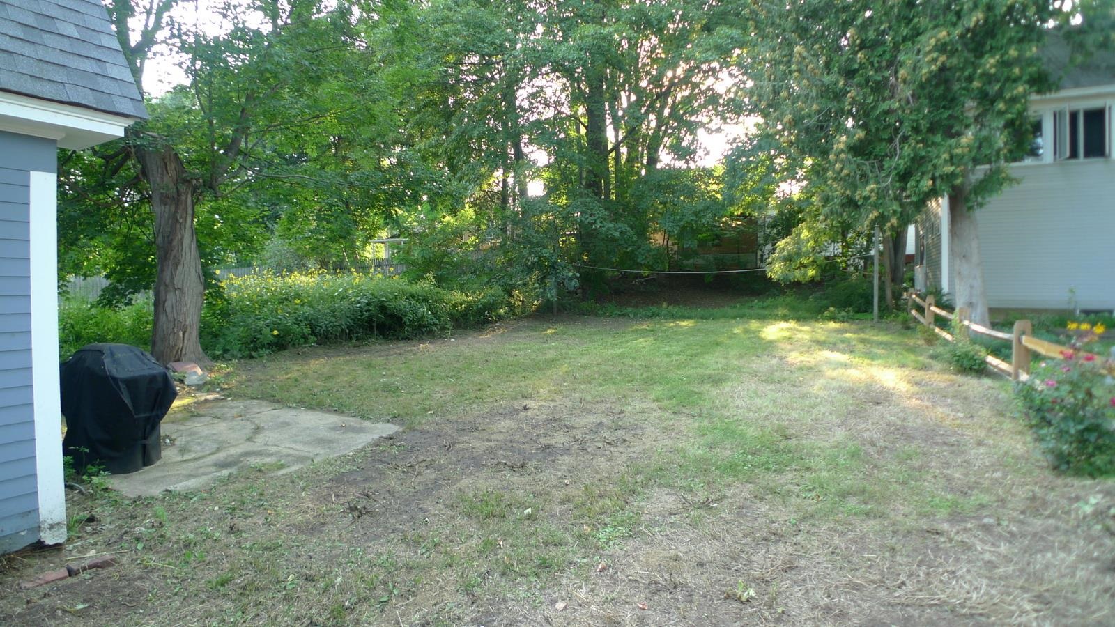 151 Locust Street Dover, NH 03820 - Photo 10 of 40