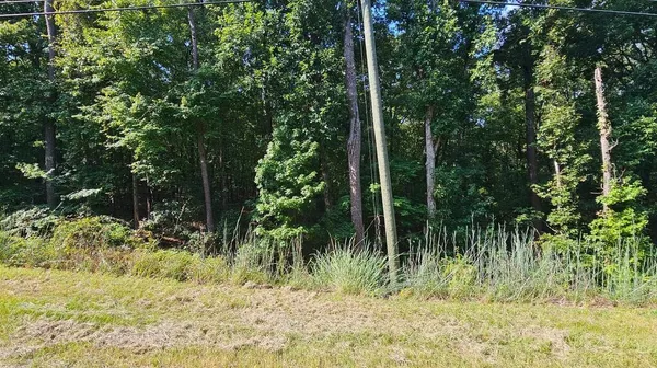 $185,000 | 1050 Smith Road, Fortson, GA 31808