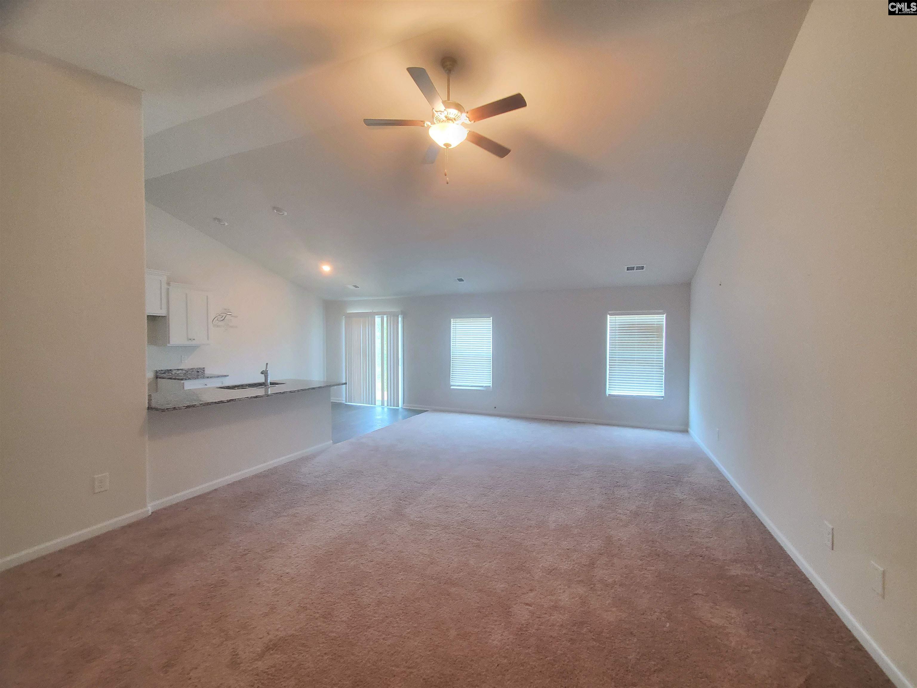 212 Sundew Road Elgin, SC 29045 - Photo 6 of 21