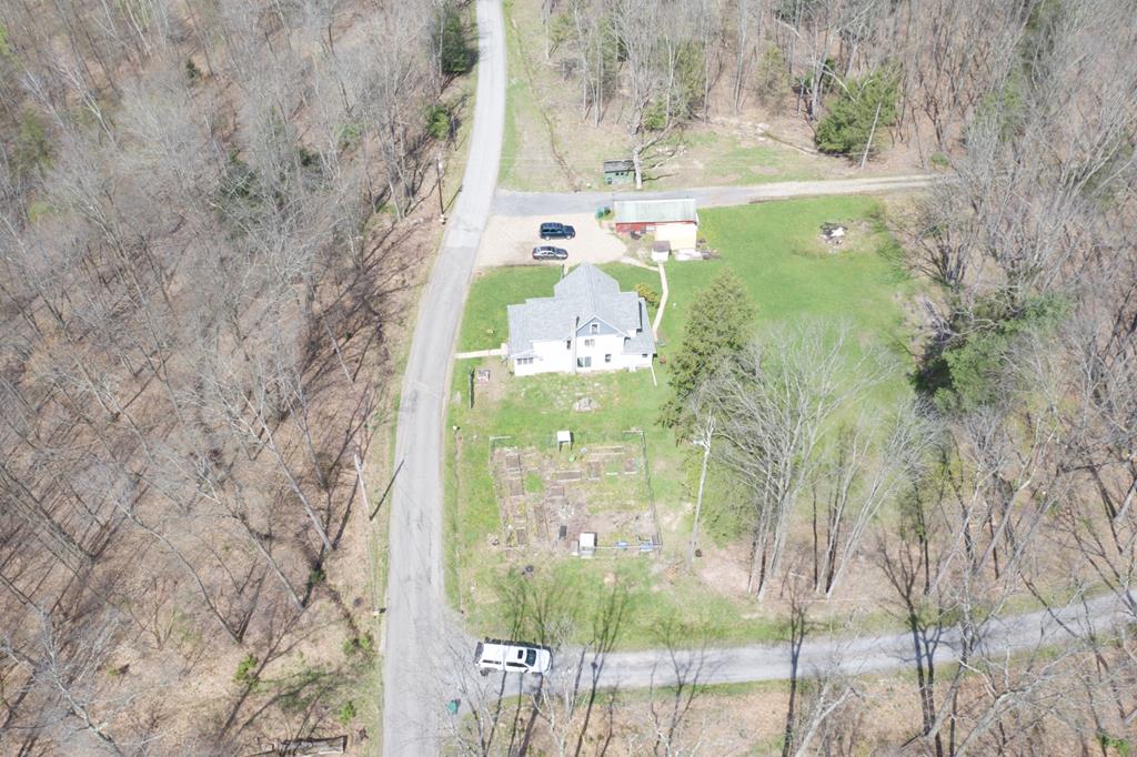 963 Pioneer Road Franklin, PA 16323 - Photo 5 of 20 Gallery Image 5