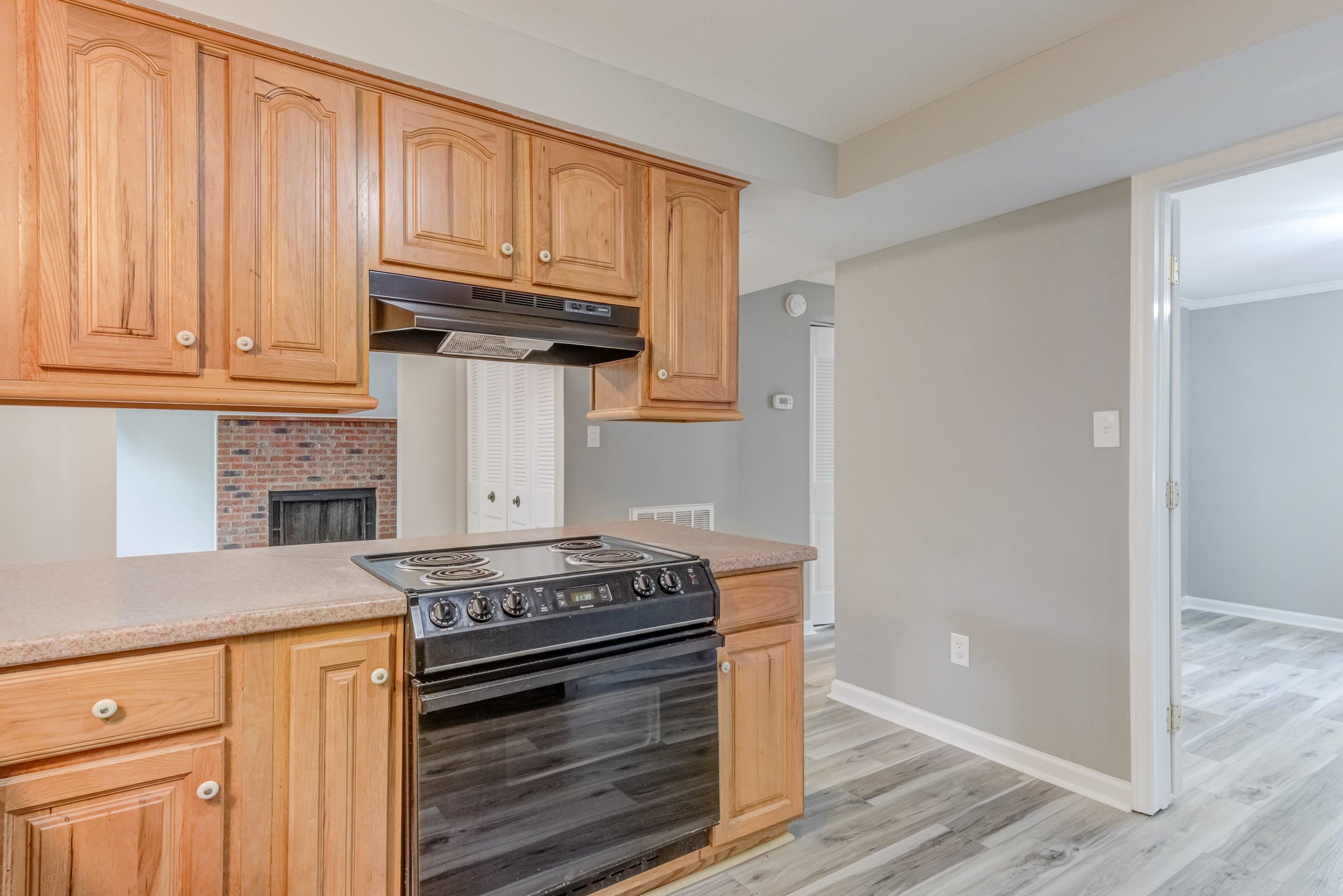 7921 Mourning Dove Road Raleigh, NC 27615 - Photo 8 of 52 Photo 8