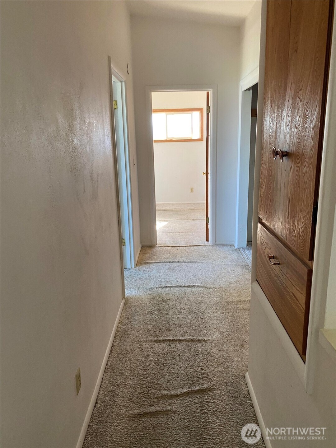 2423 Hedges Road Wenatchee, WA 98801 - Photo 10 of 21