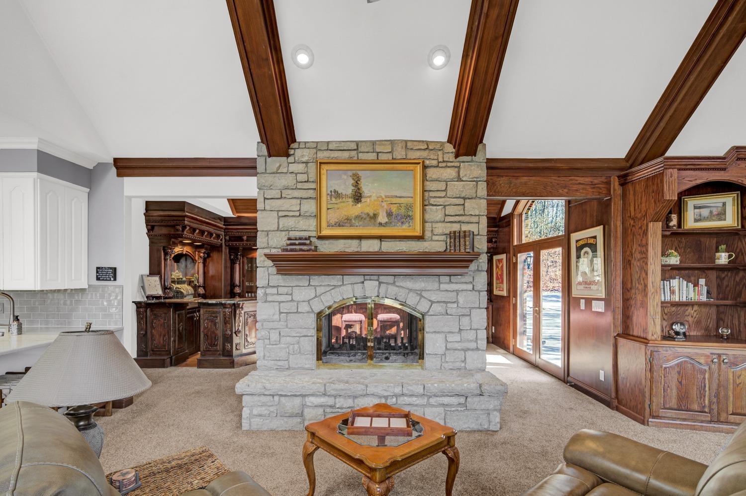 6361 Werk Road Cincinnati, OH 45248 - Photo 12 of 50 Gallery Image 12