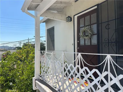$1,850 | 373 Myrtle Street, Unit C, Glendale, CA 91203