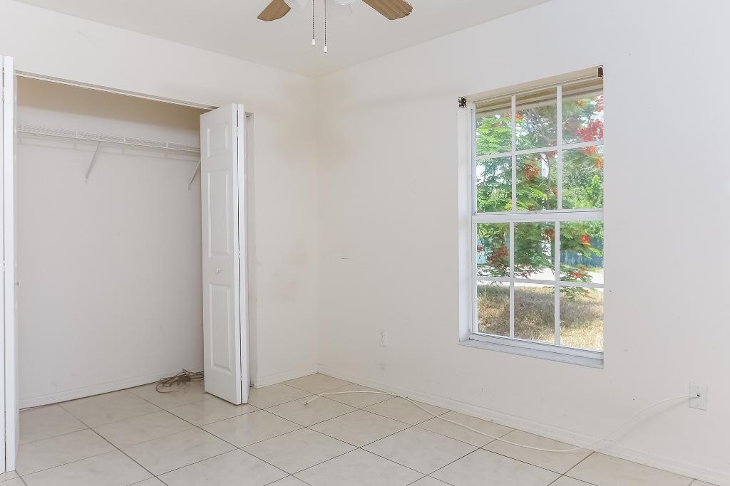 2545 Hypoluxo Road Lake Worth, FL 33462 - Photo 15 of 18 1014-3004326-medium