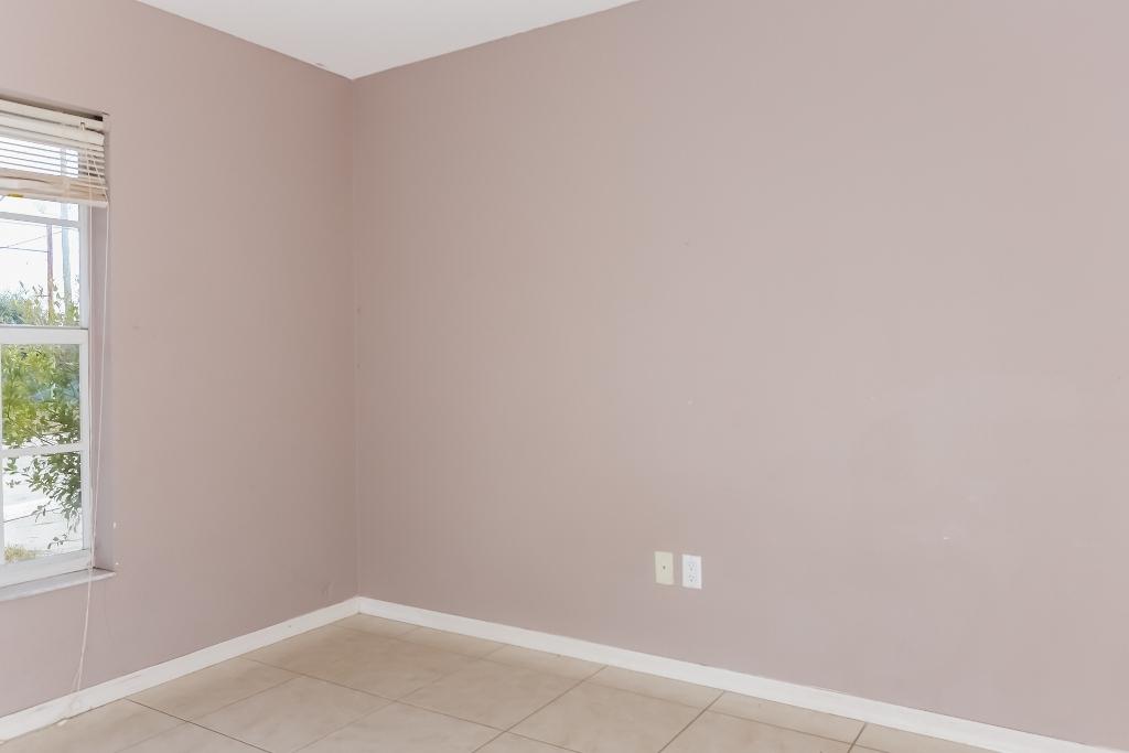 2545 Hypoluxo Road Lake Worth, FL 33462 - Photo 16 of 18 1015-3004328-medium