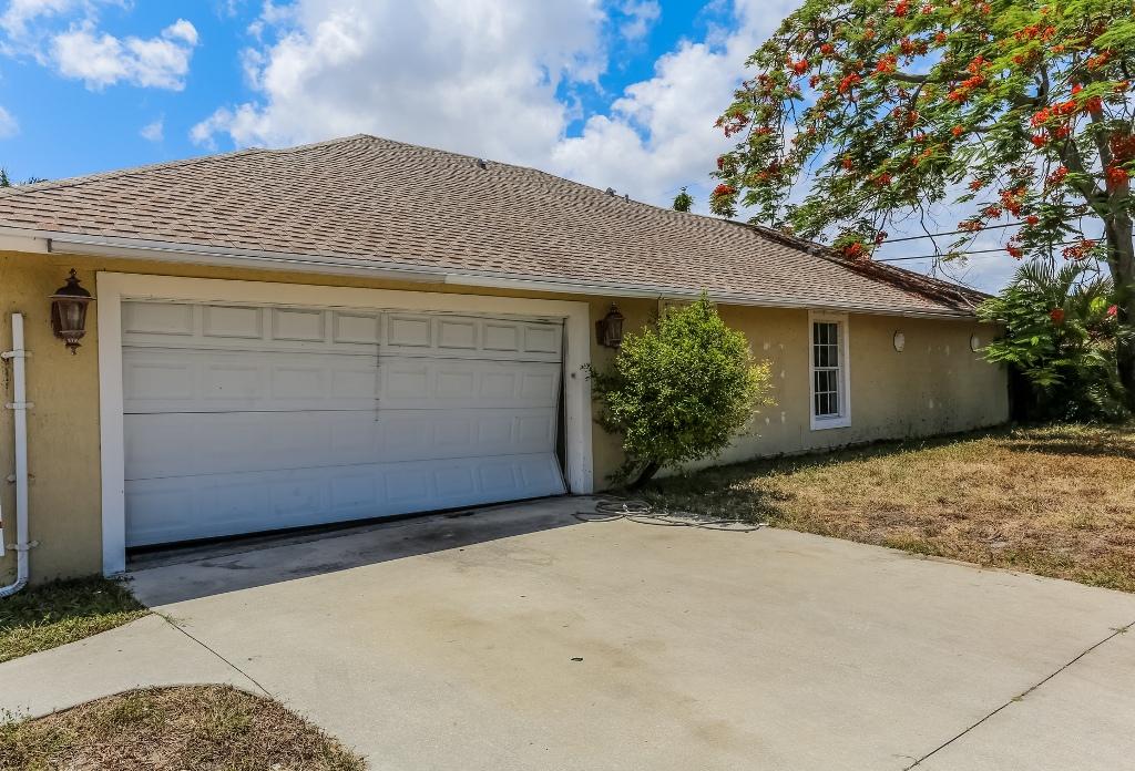 2545 Hypoluxo Road Lake Worth, FL 33462 - Photo 3 of 18 1023-3004338-medium
