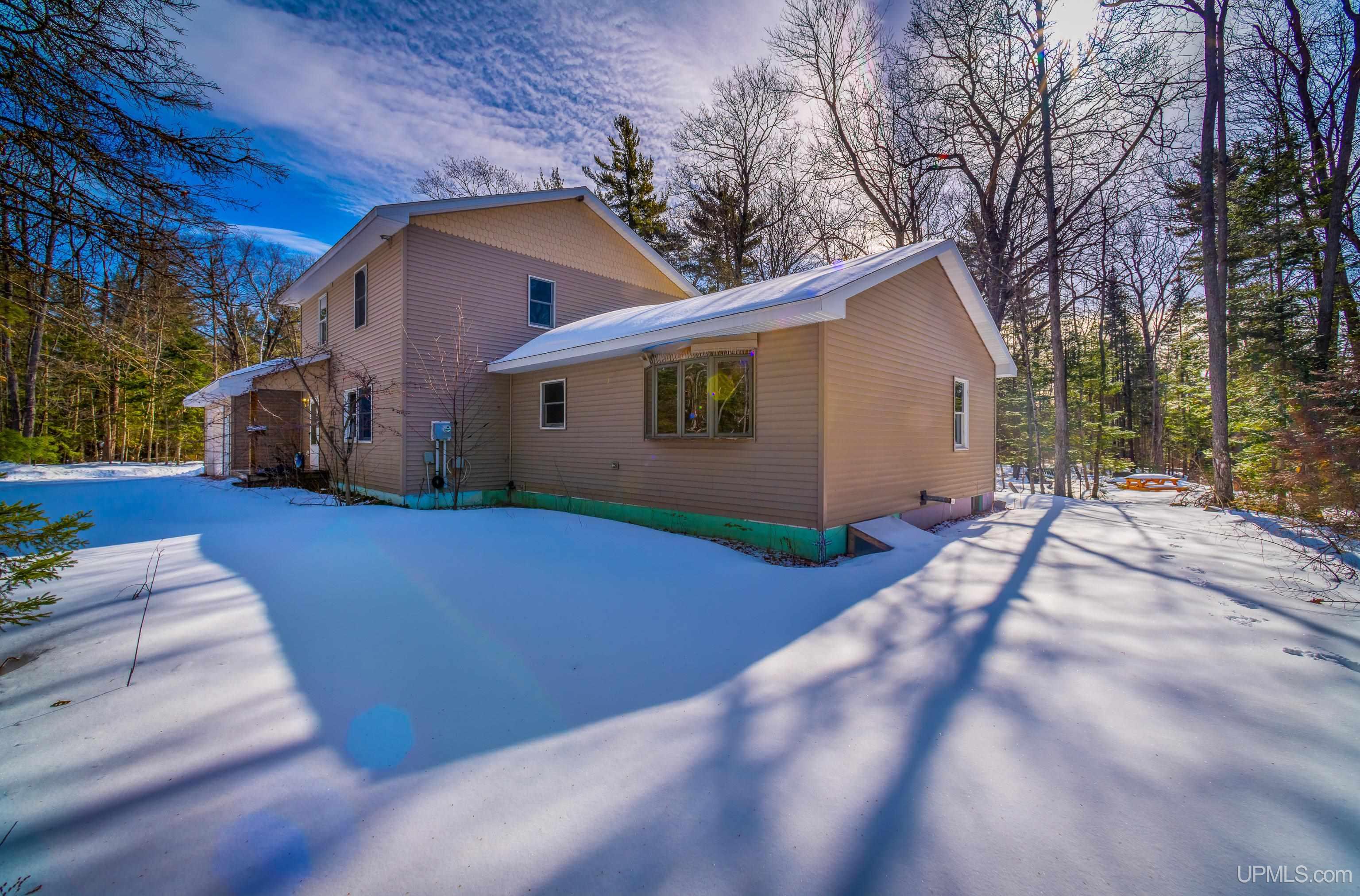 1787 Co Road Marquette, MI 49855 - Photo 29 of 56