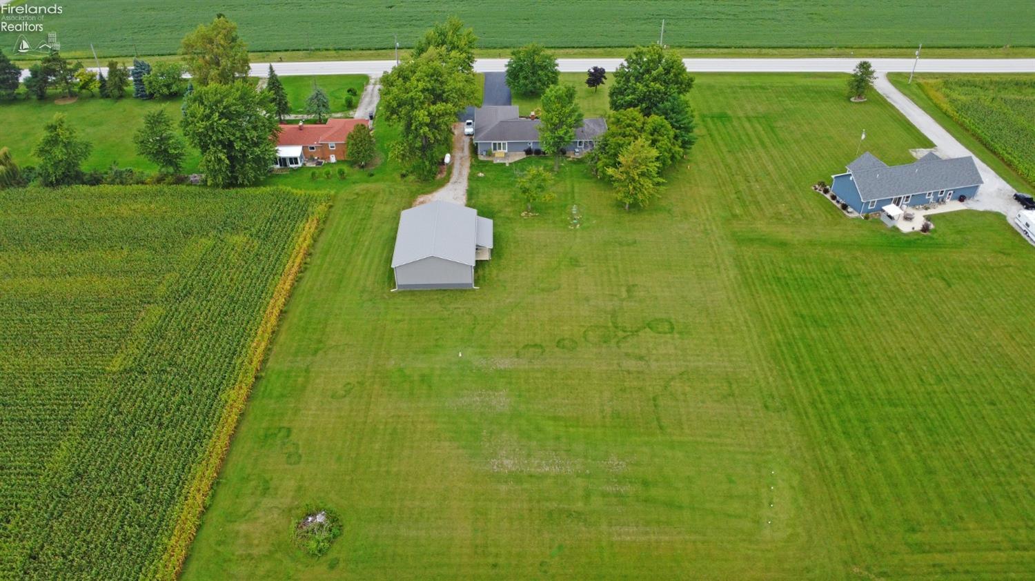 7100 East State Rte 18 Republic, OH 44867 - Photo 41 of 41 Gallery Image 41