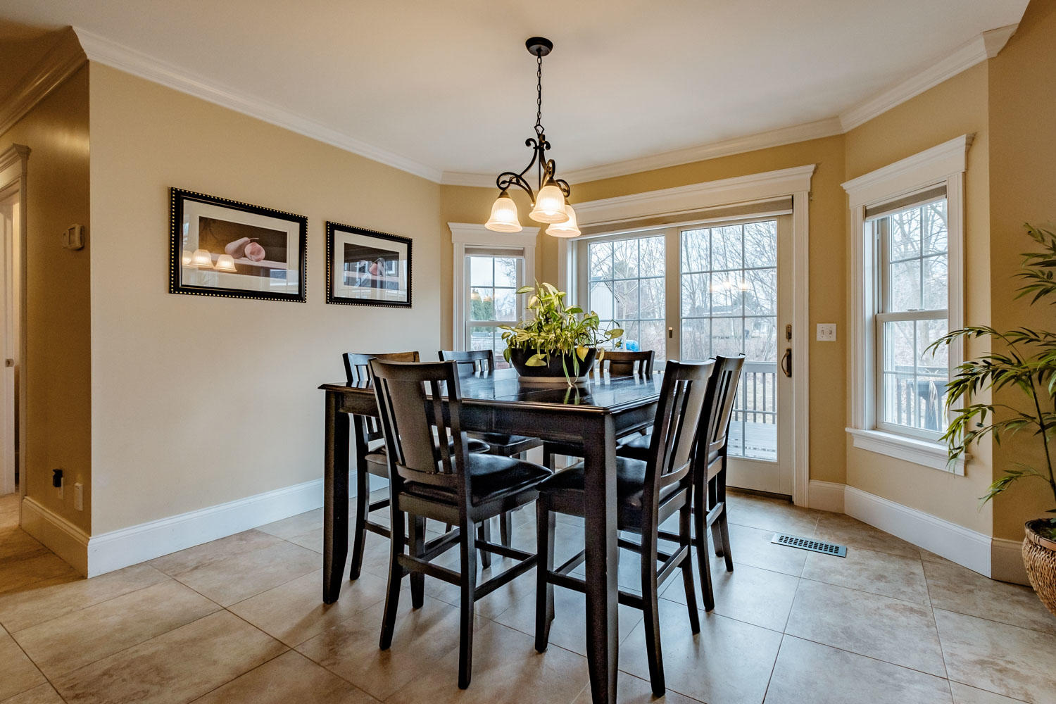 15 Tide Mill Road Portland, ME 04102 - Photo 16 of 43 20190329gp-63031