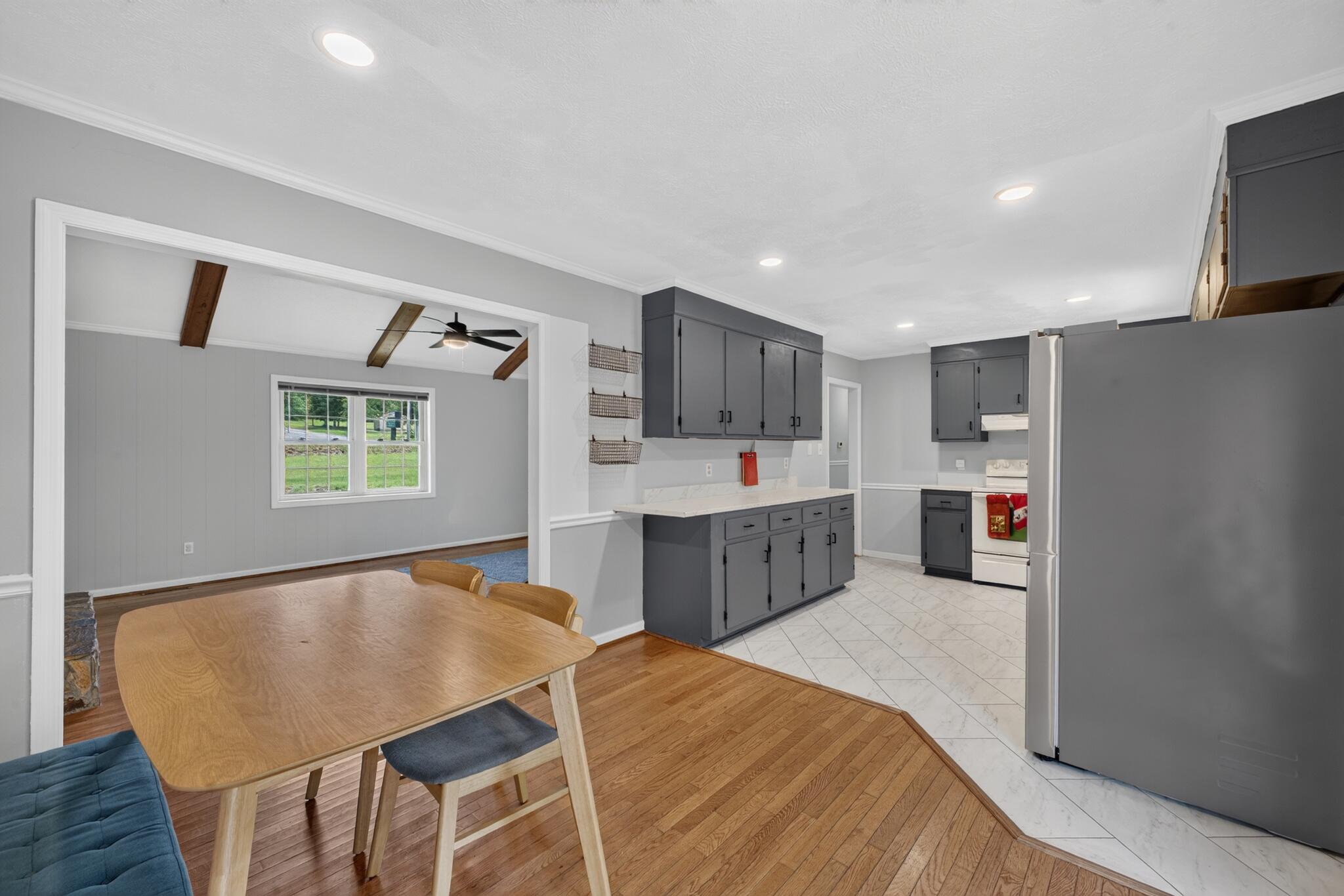 566 Howlandville Road Warrenville, SC 29851 - Photo 11 of 38 Gallery Image 11