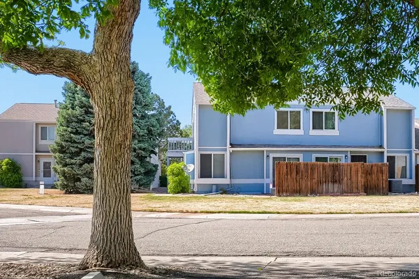 $260,000 | 7971 Chase Circle, Unit 51, Arvada, CO 80003