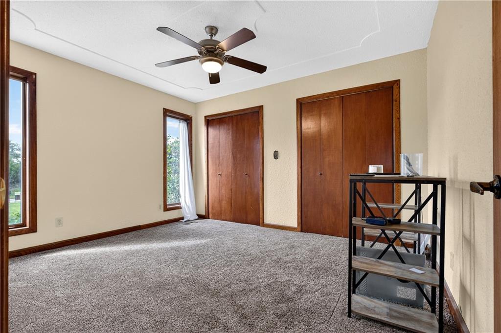 14293 East Quail Road Nevada, MO 64772 - Photo 23 of 35 Gallery Image 23