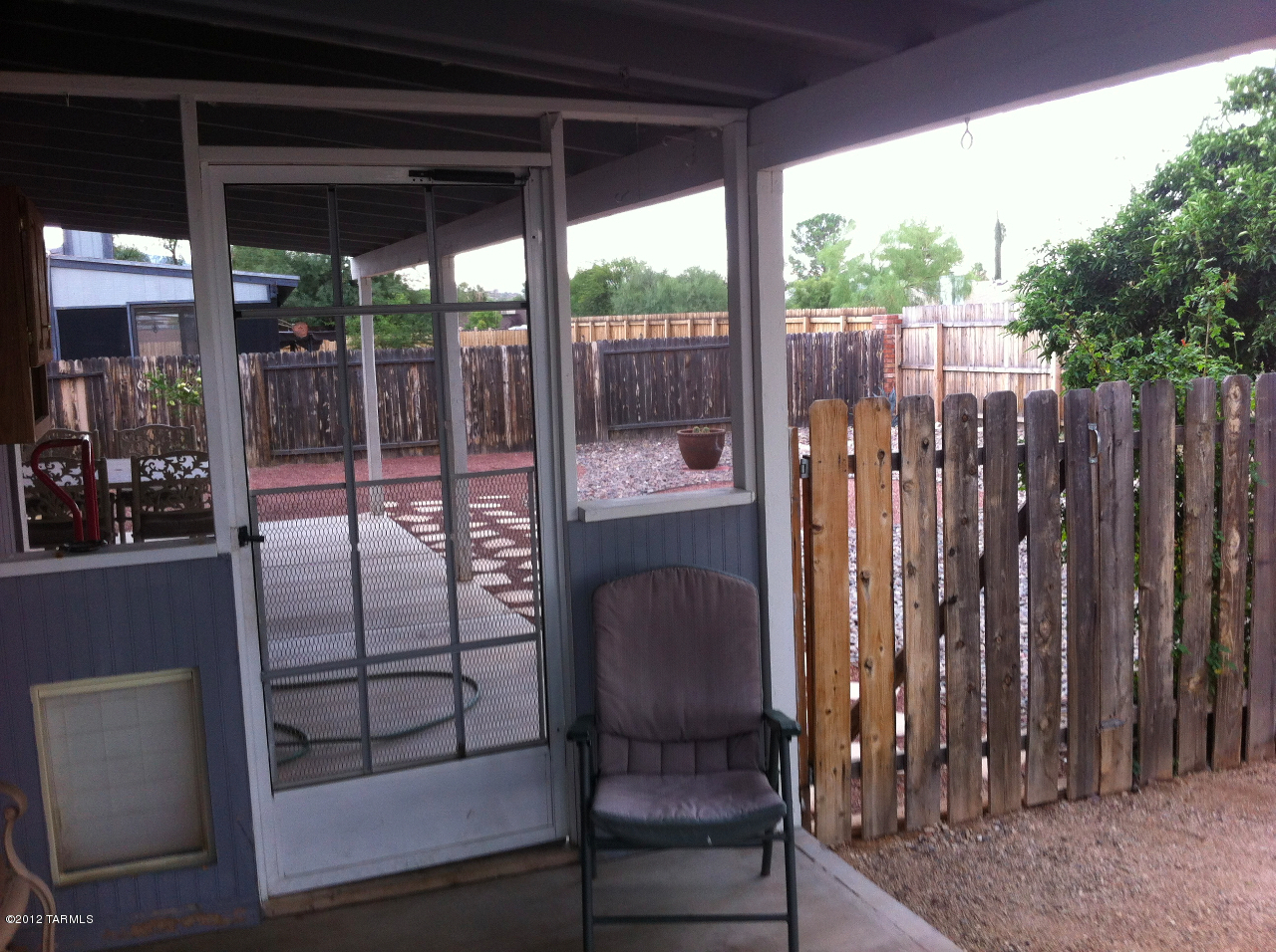 10464 East Overland Ridge Tucson, AZ 85730 - Photo 4 of 8 Gallery Image 4