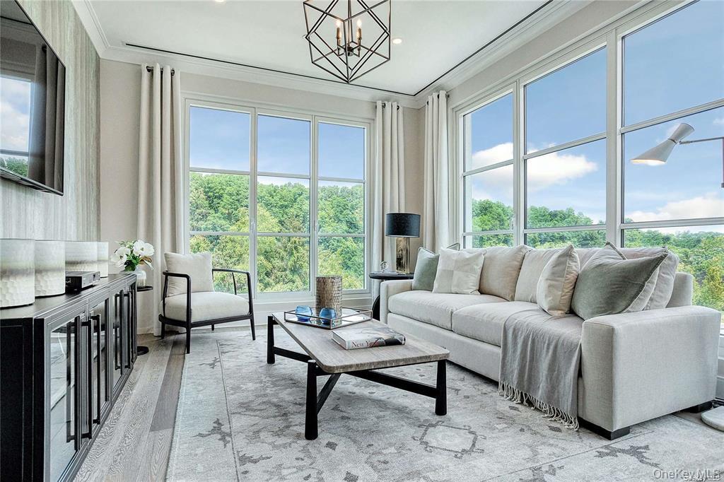 100 Garvies Point Road, Unit 1316 Glen Cove, NY 11542 - Photo 4 of 26