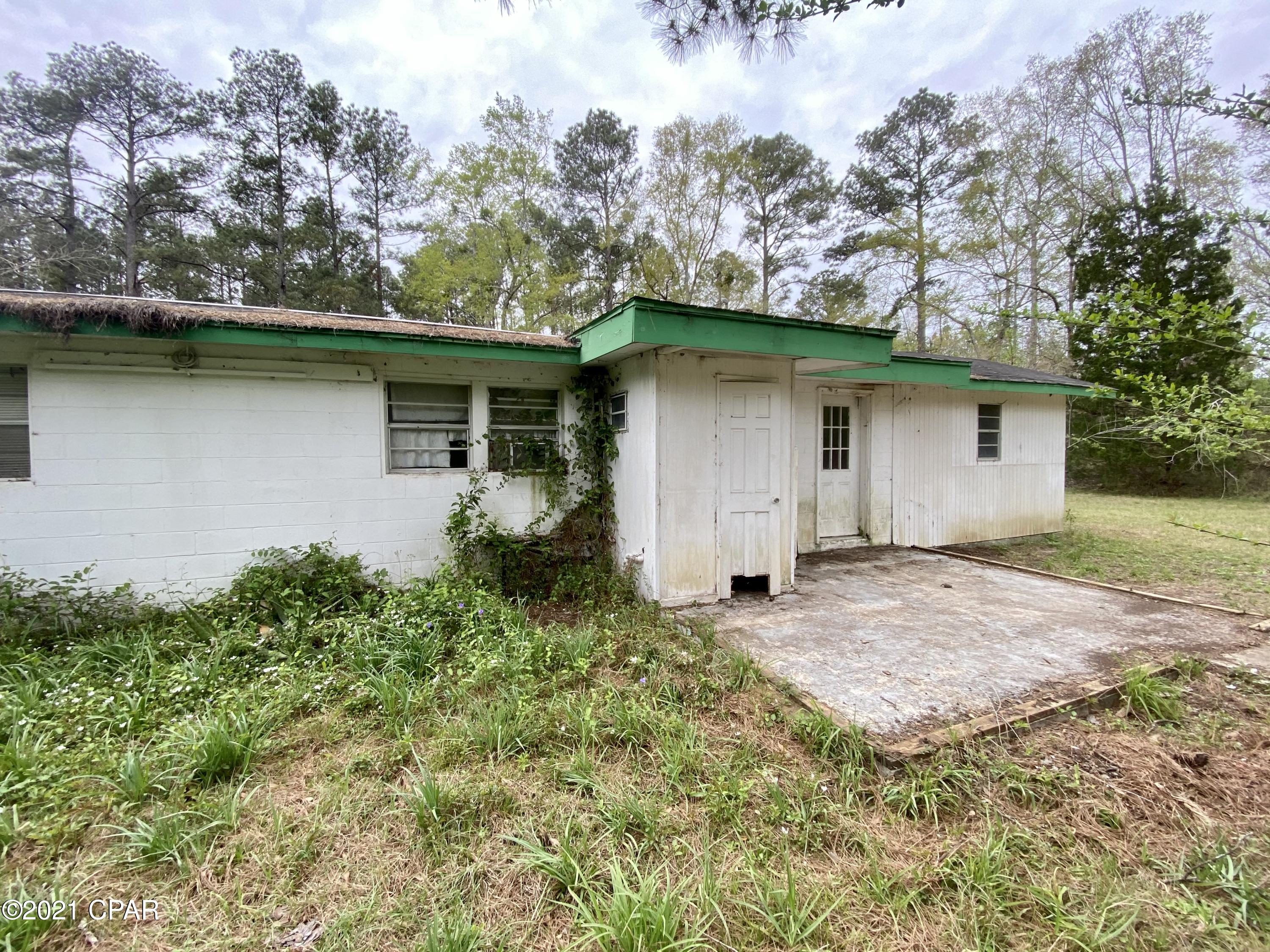 975 Chance Road Chipley, FL 32428 - Photo 33 of 39 Gallery Image 33
